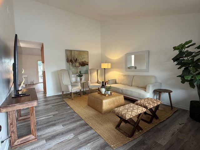 32451 Lake Ree St, Fremont, CA 94555