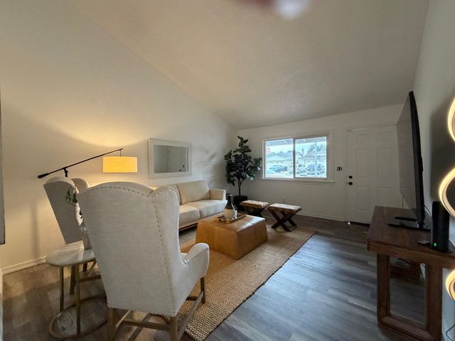 32451 Lake Ree St, Fremont, CA 94555