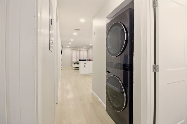 272 Sayles Street, Providence, RI 02905