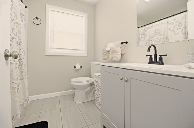 272 Sayles Street, Providence, RI 02905