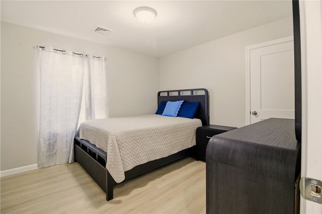 272 Sayles Street, Providence, RI 02905