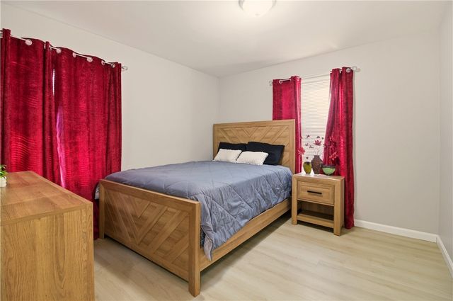 272 Sayles Street, Providence, RI 02905