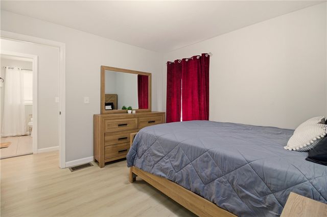 272 Sayles Street, Providence, RI 02905