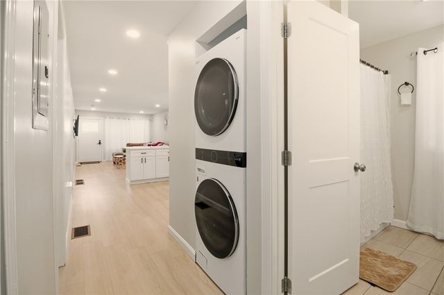 272 Sayles Street, Providence, RI 02905