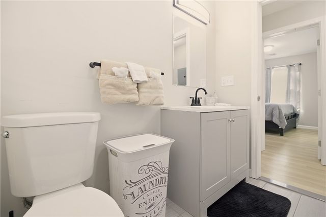 272 Sayles Street, Providence, RI 02905