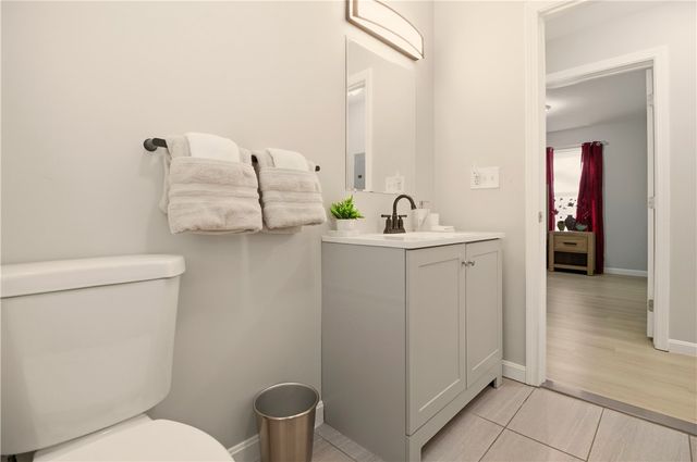 272 Sayles Street, Providence, RI 02905