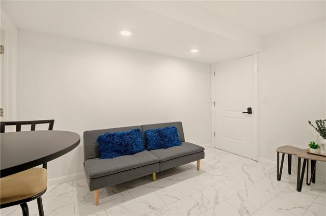 272 Sayles Street, Providence, RI 02905