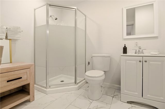 272 Sayles Street, Providence, RI 02905