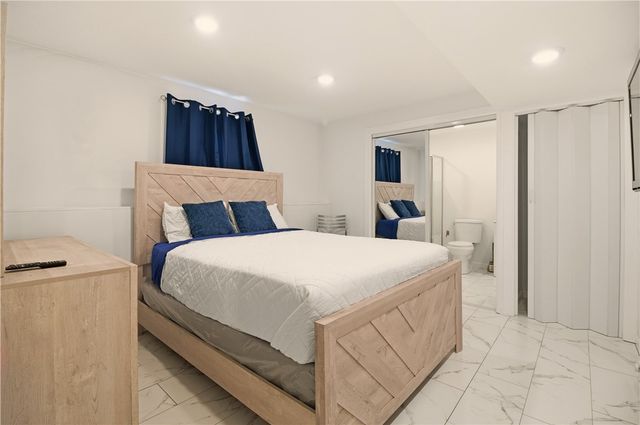 272 Sayles Street, Providence, RI 02905