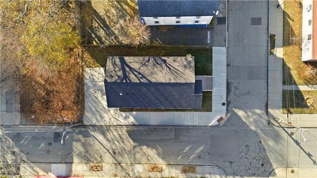 272 Sayles Street, Providence, RI 02905