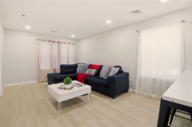 272 Sayles Street, Providence, RI 02905