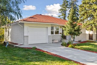 3514 Pierce Street NE, Minneapolis, MN 55418