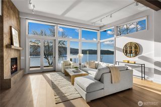 4323 E Lake Sammamish Parkway SE #4323, Issaquah, WA 98029