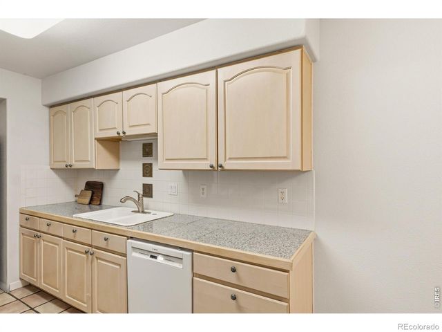 563 Ridgeview Drive, Louisville, CO 80027