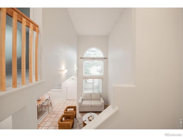 563 Ridgeview Drive, Louisville, CO 80027