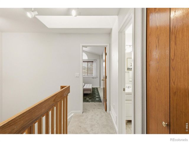 563 Ridgeview Drive, Louisville, CO 80027