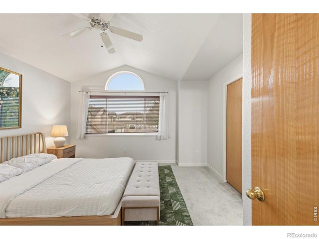 563 Ridgeview Drive, Louisville, CO 80027