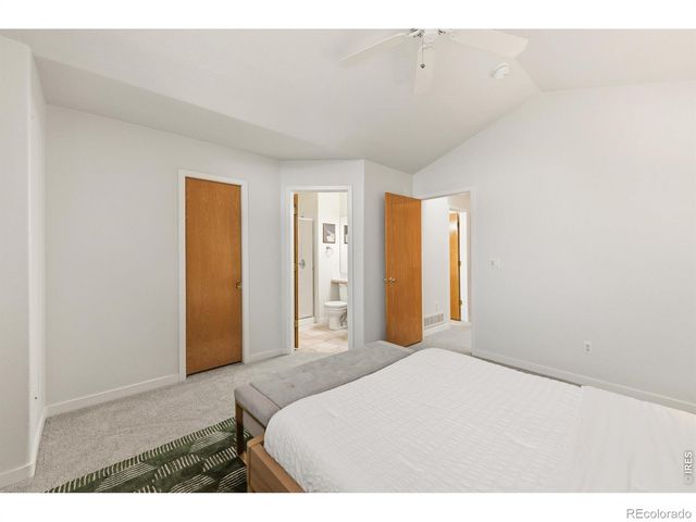 563 Ridgeview Drive, Louisville, CO 80027