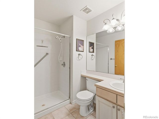 563 Ridgeview Drive, Louisville, CO 80027