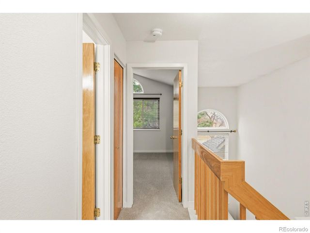 563 Ridgeview Drive, Louisville, CO 80027