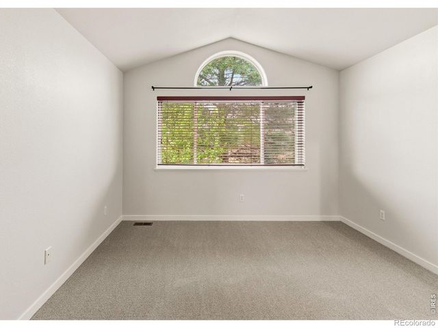 563 Ridgeview Drive, Louisville, CO 80027