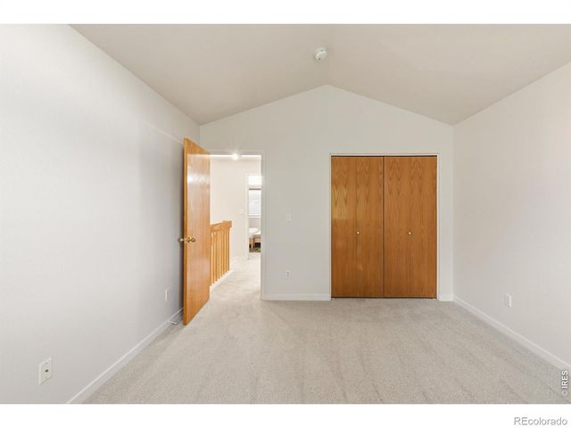 563 Ridgeview Drive, Louisville, CO 80027