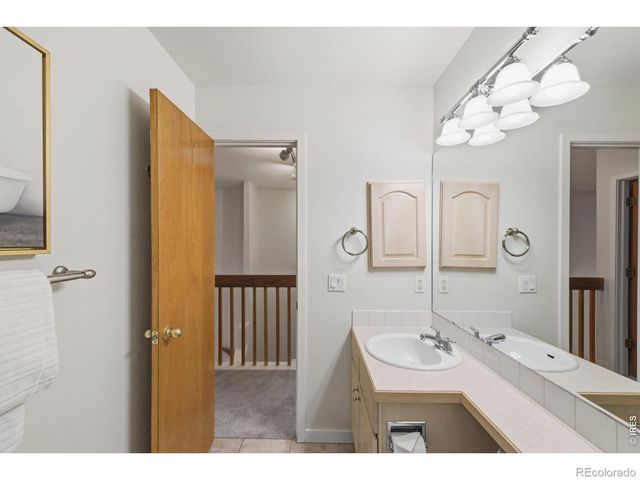 563 Ridgeview Drive, Louisville, CO 80027
