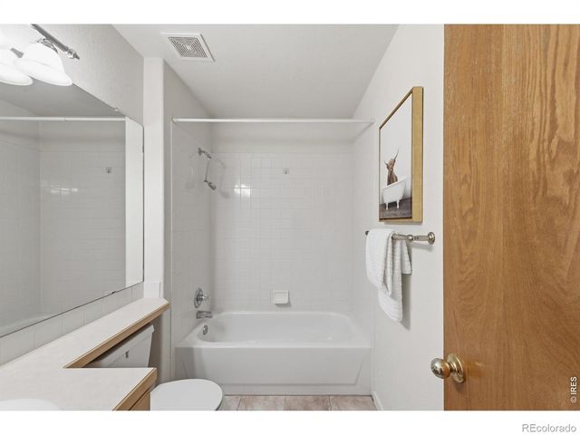 563 Ridgeview Drive, Louisville, CO 80027
