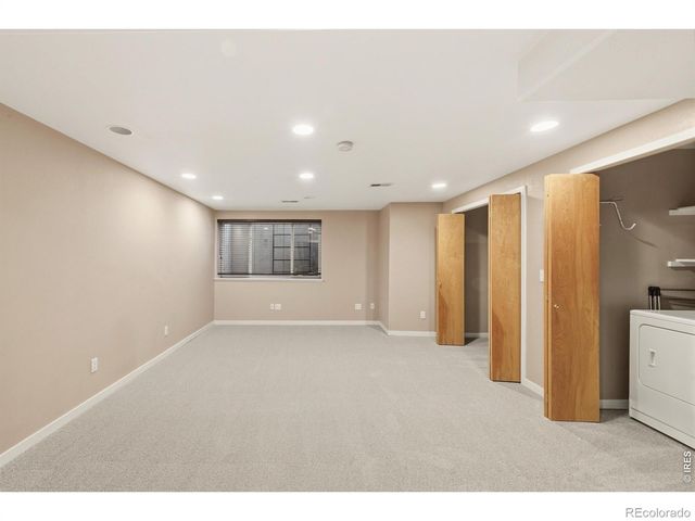 563 Ridgeview Drive, Louisville, CO 80027