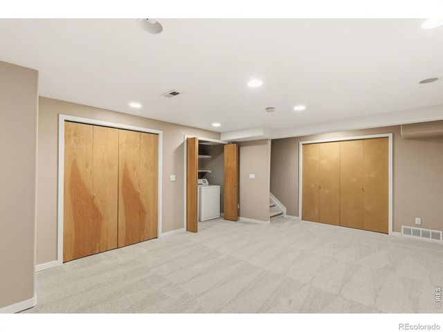 563 Ridgeview Drive, Louisville, CO 80027