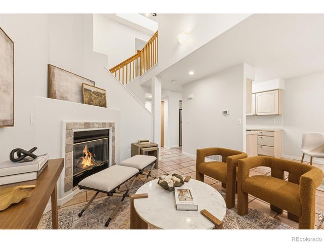 563 Ridgeview Drive, Louisville, CO 80027