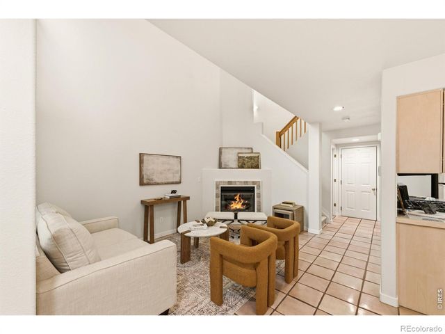 563 Ridgeview Drive, Louisville, CO 80027