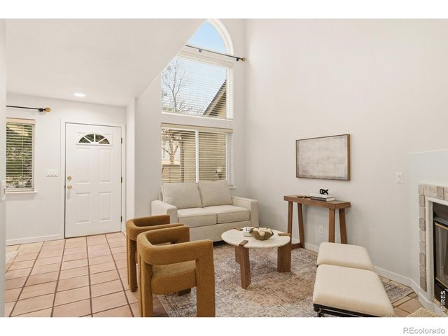 563 Ridgeview Drive, Louisville, CO 80027