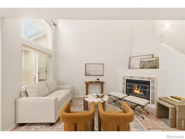 563 Ridgeview Drive, Louisville, CO 80027