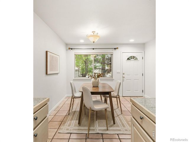 563 Ridgeview Drive, Louisville, CO 80027