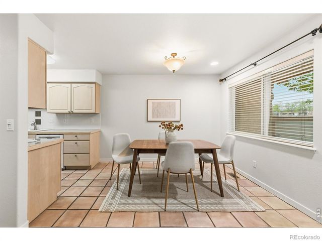 563 Ridgeview Drive, Louisville, CO 80027