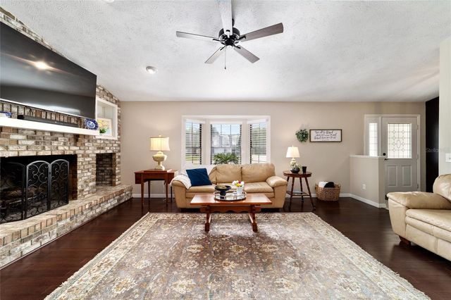 5499 SE 44TH AVENUE, Ocala, FL 34480