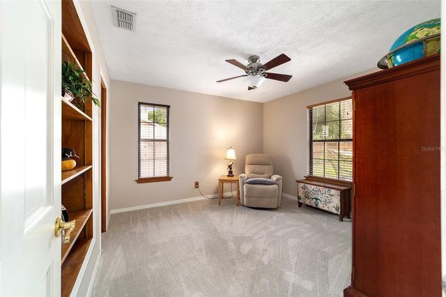 5499 SE 44TH AVENUE, Ocala, FL 34480