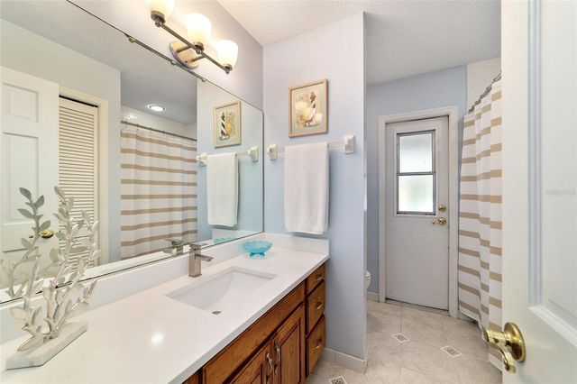 5499 SE 44TH AVENUE, Ocala, FL 34480