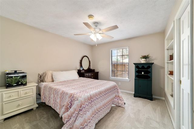 5499 SE 44TH AVENUE, Ocala, FL 34480