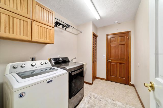 5499 SE 44TH AVENUE, Ocala, FL 34480