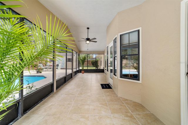 5499 SE 44TH AVENUE, Ocala, FL 34480