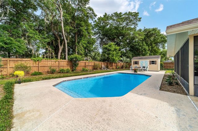 5499 SE 44TH AVENUE, Ocala, FL 34480