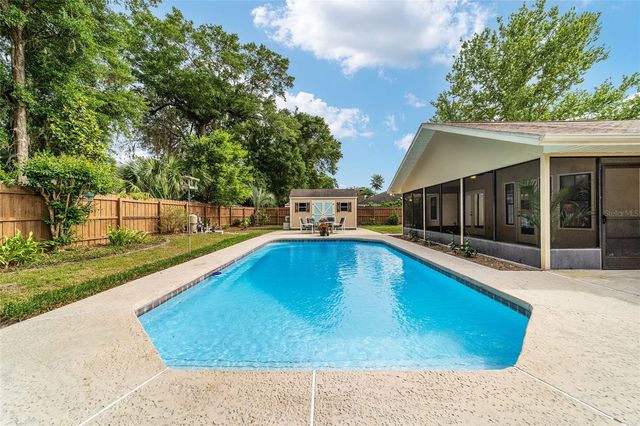 5499 SE 44TH AVENUE, Ocala, FL 34480