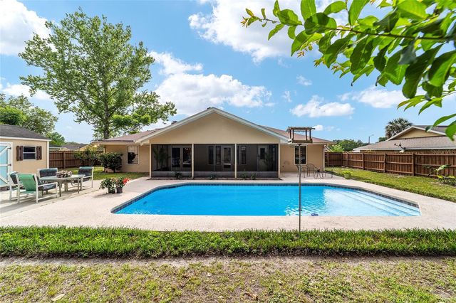 5499 SE 44TH AVENUE, Ocala, FL 34480