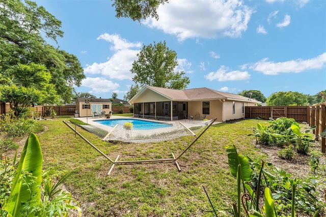 5499 SE 44TH AVENUE, Ocala, FL 34480