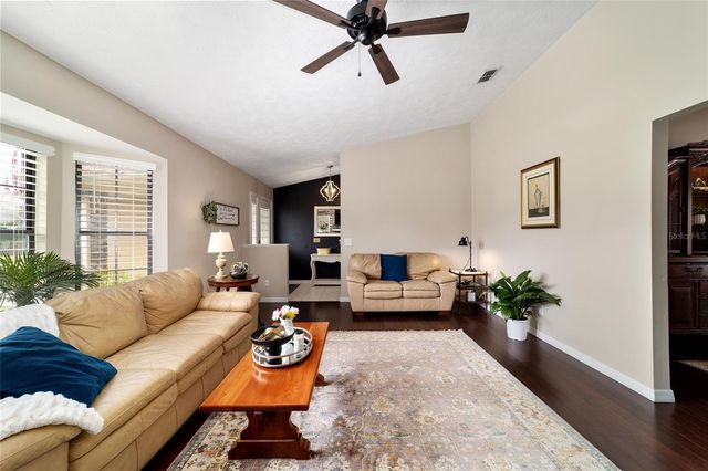 5499 SE 44TH AVENUE, Ocala, FL 34480