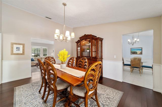 5499 SE 44TH AVENUE, Ocala, FL 34480