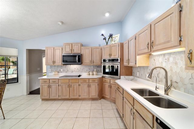 5499 SE 44TH AVENUE, Ocala, FL 34480