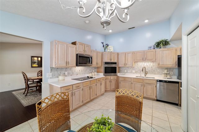 5499 SE 44TH AVENUE, Ocala, FL 34480